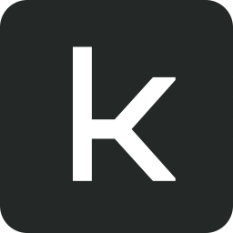 Kajomi.de logo