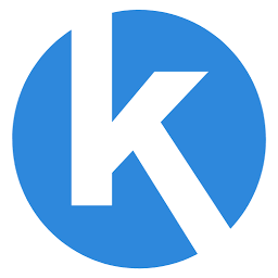 Kartra logo