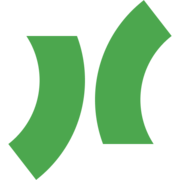 LianaMailer logo