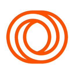 Loops.so logo