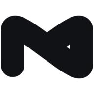 MagNews.it logo