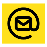 mail250 logo