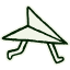 MailAway logo