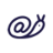 mailazy.com logo