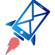 mailflatrate logo