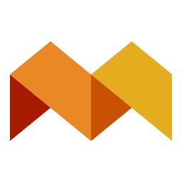 Mailingmanager.co.uk logo
