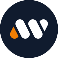 Mailingwork.de logo