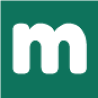 mailix logo