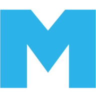 Mailster logo