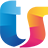 MailUp (Globase) logo