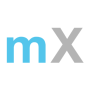 MailXpert logo