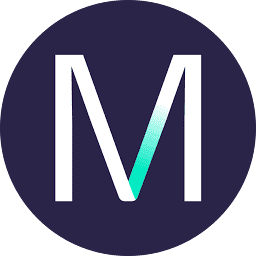 Mapp (formerlyBlueHornet) logo