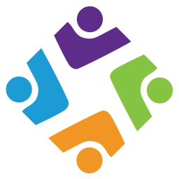 MarketingPlatform.com (formerly eMailPlatform) logo