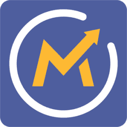 Mautic logo