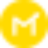 MDirector logo
