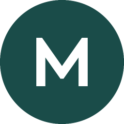 Sailthru logo