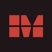 Messagegears logo
