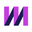 mixmax.com logo