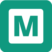 Mumara logo