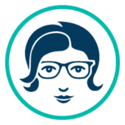 Emma logo