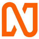 netcore (previously Pepipost) logo
