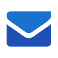Newzapp logo