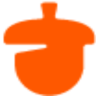 nutshell.com logo
