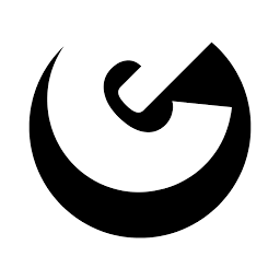 Octeth logo