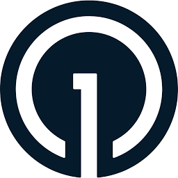 OneSignal logo