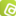 Open DEM logo