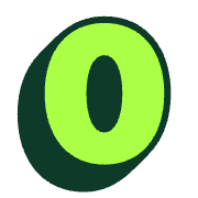 optimizely (formerly Optivo) logo