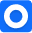 ortto (formerly Autopilot) logo