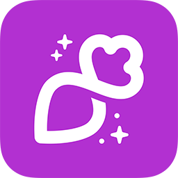 overloop.com logo