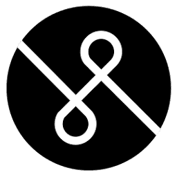 phplist.org logo