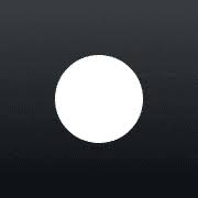 piano.io logo