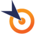 Pinpointe logo