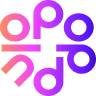 Poppulo (formerly Newsweaver) logo