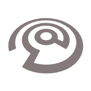 Promio logo