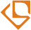 Puresend logo