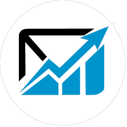 Quickmail logo