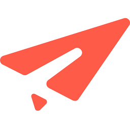 Rapidmail logo