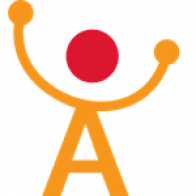 Reachmail logo