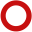 Red Circle Digital logo