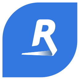 rejoiner logo