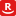Remarkety logo