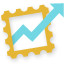 ResultsMail logo