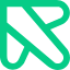RuleMailer logo