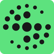 Salesoft (formerly Drift) logo