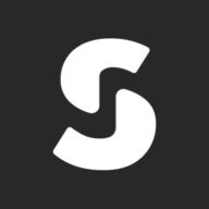 SARE.pl (Poland) logo