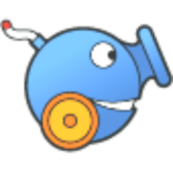 sendblaster (desktop for windows) logo